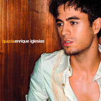 Tres Palabras - Enrique Iglesias