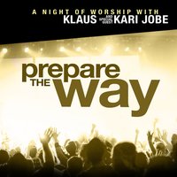 The Promise - Klaus