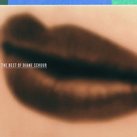 At Last - Diane Schuur, B.B. King