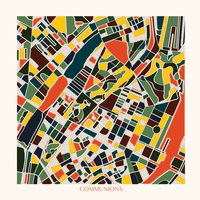 Eternity - Communions