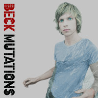 Runners Dial Zero - - Beck