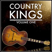 Wildwood Flower - Hank Thompson