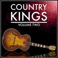 You Don't Know Me - Eddy Arnold