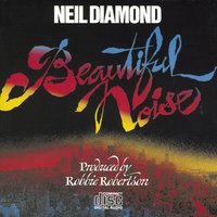 Home Is A Wounded Heart - Neil Diamond