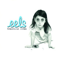 Spunky - Eels