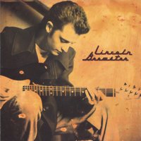 Can't Deny - Lincoln Brewster
