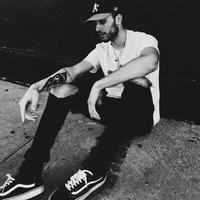 delete my #, forreal this time. - Kalin White