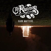 Wonderman - The Rasmus