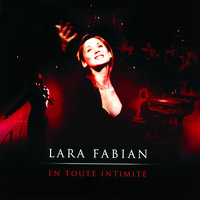 Medley Starmania - Lara Fabian