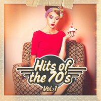 Y.M.C.A. - Party Hit Kings