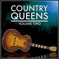 Sweet Nuthins - Brenda Lee
