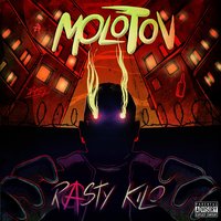 Death Race - Rasty Kilo, Noyz Narcos