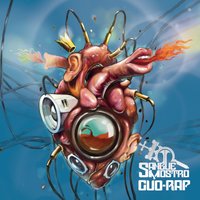 Tutt cos' cagn' - Sangue Mostro, Ntò
