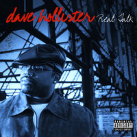 Never Gonna Change - Dave Hollister