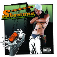 Let's Go - Shawnna