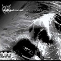 Sweet Nothing - Onyx, Bishop Brigante, Psych Ward