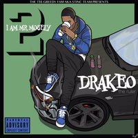 Condone It - Drakeo The Ruler, G2