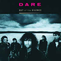 Dare