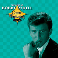 Butterfly Baby - Bobby Rydell