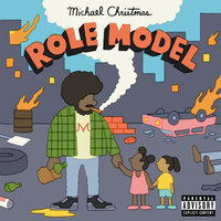 Honey Berry - Michael Christmas