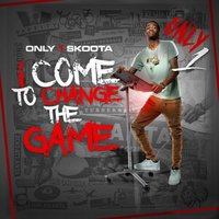 Woes - Only1skoota, Persona, kyyngg