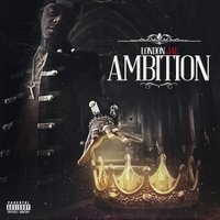 20 Bitches - London Jae, Young Dolph