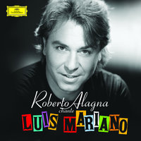 Salade De Fruits - Roberto Alagna