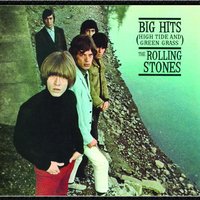 (I Can't Get No) Satisfaction - The Rolling Stones