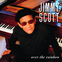 Strange Fruit - Jimmy Scott