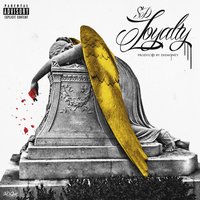 Loyalty - SD