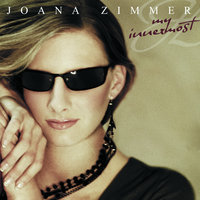 When We Dance - Joana Zimmer, Nick Nice