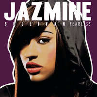 Lions, Tigers & Bears - Jazmine Sullivan