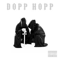 Pride's Cloak - The Doppelgangaz, Thonio