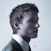 The Things I Do - Teddy Thompson