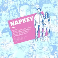At Least - Napkey