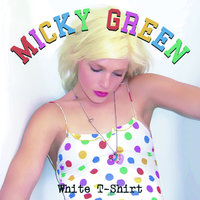 Some Sun - Micky Green