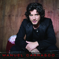 Dios Lo Sabe - Manuel Carrasco