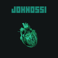 Bobby - Johnossi
