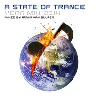 I Am Your Shadow - Giuseppe Ottaviani, Audiocells, Shannon Hurley
