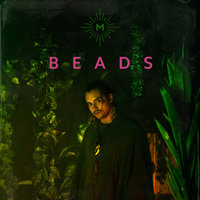 Beads - Saint Mesa