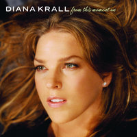 Come Dance With Me - Diana Krall