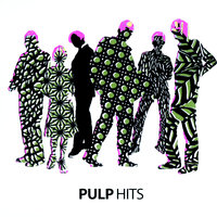 The Trees - Pulp