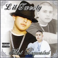 Set You Free - Lil Tweety, Ray
