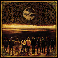 Omission - The Magpie Salute