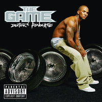 Let's Ride - The Game