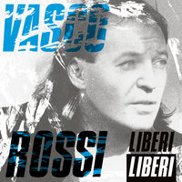"Stasera!" - Vasco Rossi