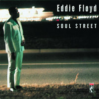 I Wanna Do Things For You - Eddie Floyd