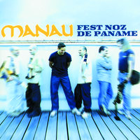 La poupée - Manau, Maurane