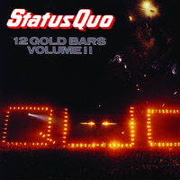 Lies - Status Quo