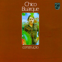 Cotidiano - Chico Buarque